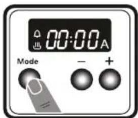 00:00 A Mode - +
