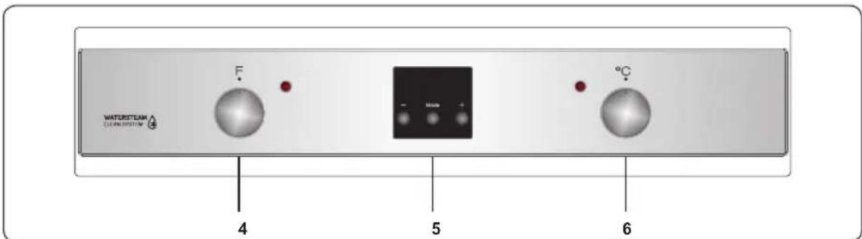 TAURUS HM778IXD - CARACTERÍSTICAS DEL PRODUCTO - 3