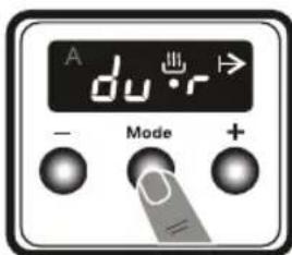TAURUS HM778IXD - Programmation entièrement automatique - 1