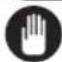 TAURUS HM778IXD - Changing the Oven Lamp - 3
