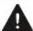 TAURUS HM778IXD - The Wire Grid - 2