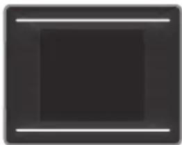 TAURUS HM778IXD - Функция - 1