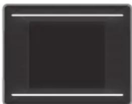 TAURUS HM669WHM - Función de calentamiento - 1