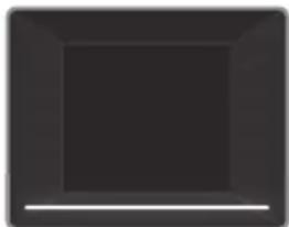 TAURUS HM669WHM - Funciones del horno - 2