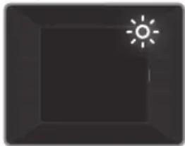 TAURUS HS576IXM - Funciones del horno - 1