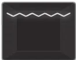 TAURUS HS576IXM - Upper Heating - 1