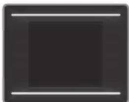 TAURUS HS576IXM - Funcions del forn - 2