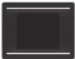 TAURUS HS576IXM - Функции на фурната - 2