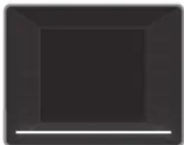 TAURUS HS576IXM - Oven Functions - 3