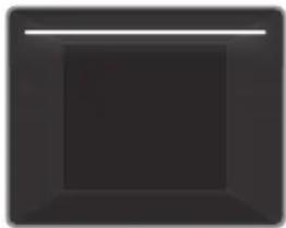TAURUS HS576IXM - Oven Functions - 4