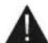 TAURUS HS576IXM - Remplacement de la lampe du four - 1