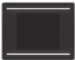 TAURUS HS576IXM - Oven Functions - 2
