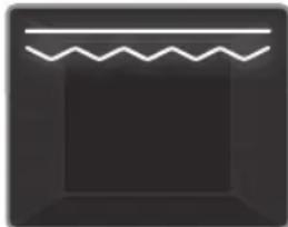 TAURUS HS576IXM - Función de calentamiento - 3