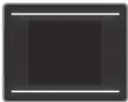 TAURUS HS576IXM - Funciones del horno - 2