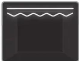 TAURUS HS576IXM - Upper Heating - 3