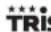 TRISTAR FR9008PR - CLEANING AND MAINTENANCE - 1