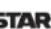 TRISTAR FR9008PR - 2