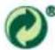 TRISTAR FR9008PR - SAFETY - 4