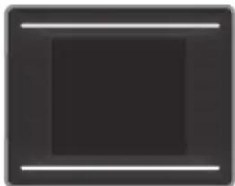 TAURUS HM669IXM - Fonctions du four - 3