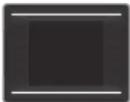 TAURUS HM669IXM - Lower Heating - 1