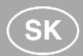 NEDIS WIFICI07CBK - Δήλωσησυμμόρφωσης - 1