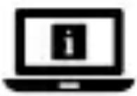 NEDIS WIFICI07CBK - IP kamera Wi-Fi s rozlíšením Full HD - 1