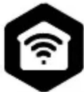 NEDIS WIFICI07CBK - Safety instructions - 1