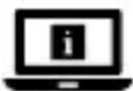 NEDIS WIFICI07CBK - IP kamera Wi-Fi Full HD - 1