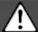 CASIO XJSK650 - Danger - 2