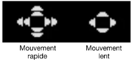 CASIO XJSK650 - Important! - 2