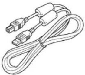 CASIO YAP10 - Déballage - 2