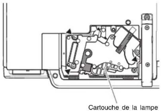 CASIO XJS43W - Important! - 3