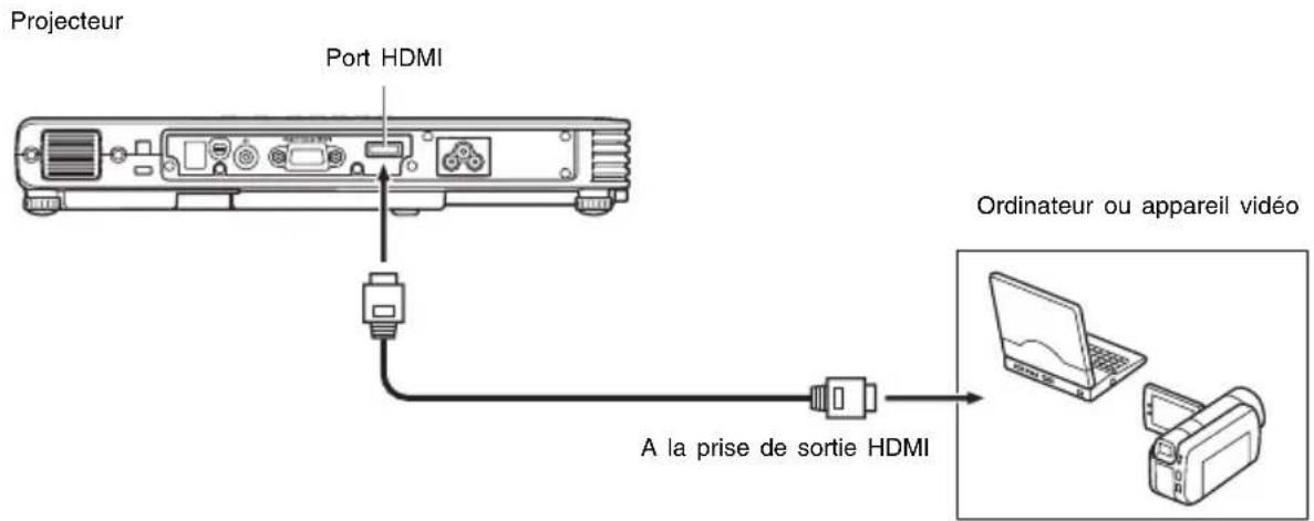 CASIO XJS43W - Important! - 1