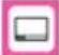 CASIO YAW72M - Important! - 10