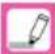 CASIO YAW72M - Important! - 5