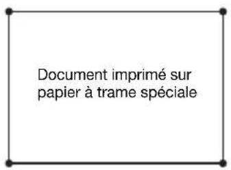 CASIO YAW72M - Utilisez les cases « Bas », « Gauche », « Droite » pour saisir des valeurs de la même façon qu'au point 2 ci-dessus. - 1