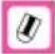 CASIO YAW72M - Important! - 7
