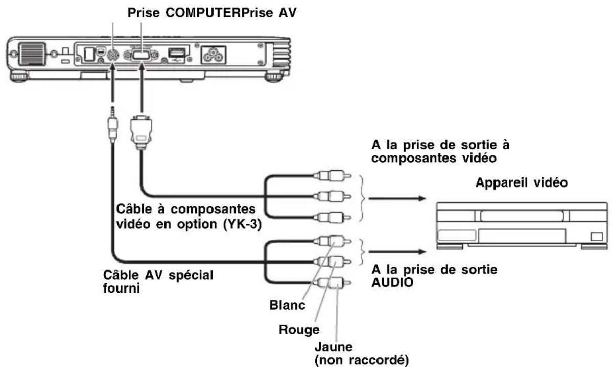 CASIO XJS53 - Important! - 1