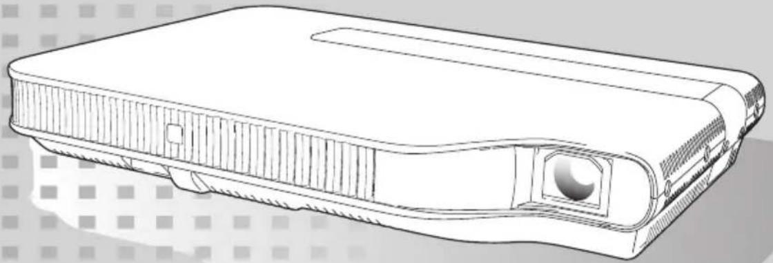 CASIO XJA135V - Mode d'emploi - 1