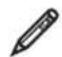 CASIO fx991ES PLUS C - Exemples de calculs en Mode INEQ - 1