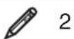 CASIO fx991ES PLUS C - Calculs de nombres complexes (CMPLX) - 2