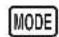CASIO fx991ES PLUS C - Exemples de calculs en Mode INEQ - 2