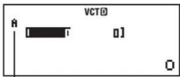 CASIO fx991ES PLUS C - Calculs vectoriels (VECTOR) - 2