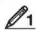CASIO fx991ES PLUS C - Calculs matriciels (MATRIX) - 1