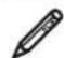 CASIO fx991ES PLUS C - Exemples de calculs en Mode EQN - 3