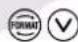 CASIO fx570CW - Note - 2