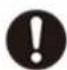 CASIO fx570CW - Attention - 2