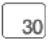 CASIO SRS4000 - Utilisation des fonctions de base de la caisse enregistreuse - 10