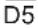 CASIO SRC4500 - Exemple : - 9