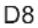 CASIO SRC4500 - Exemple : - 4